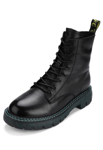 Botas para Mujer | Dafiti Argentina