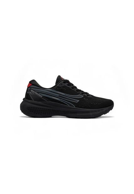 TENIS APOLO HOMBRE AH24-62-03 Talla 9