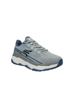 TENIS APOLO HOMBRE AH25-29-04 Talla 9