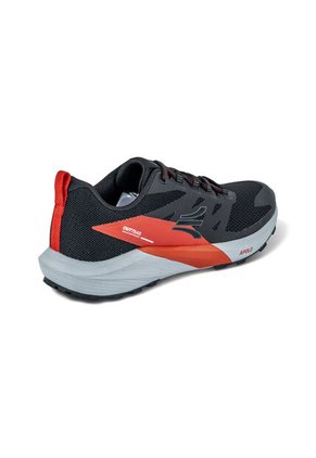 TENIS APOLO HOMBRE AH24-22-01 Talla 10