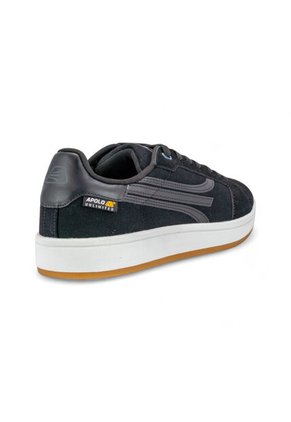 TENIS APOLO HOMBRE AH24-76-09 Talla 9