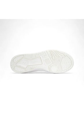 TENIS APOLO HOMBRE AH24-71-03 Talla 7.5