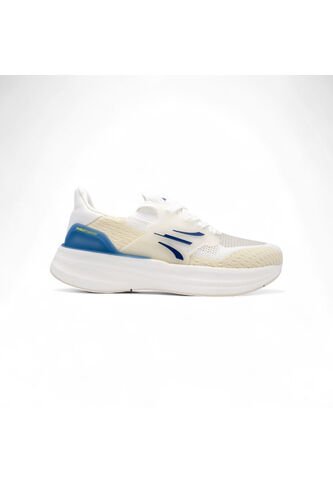 TENIS APOLO HOMBRE AH25-01-04 Talla 9.5 APOLO