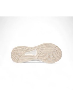 TENIS APOLO HOMBRE AH25-01-04 Talla 9.5