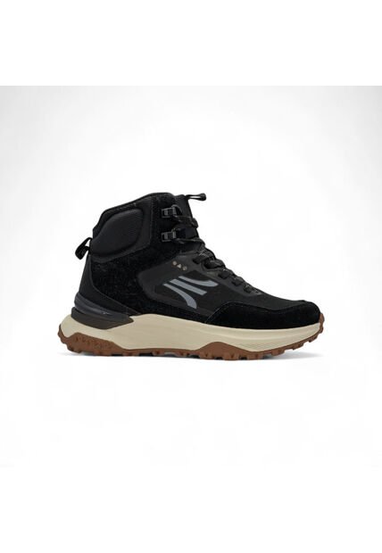 BOTAS APOLO MUJER AD25-07-07 Talla 10