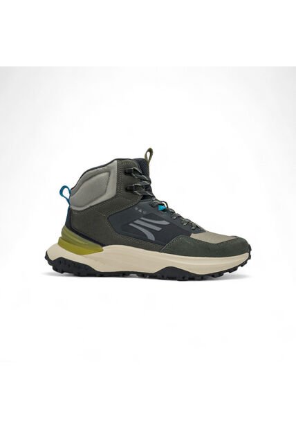 BOTAS APOLO HOMBRE AH25-07-03 Talla 8.5