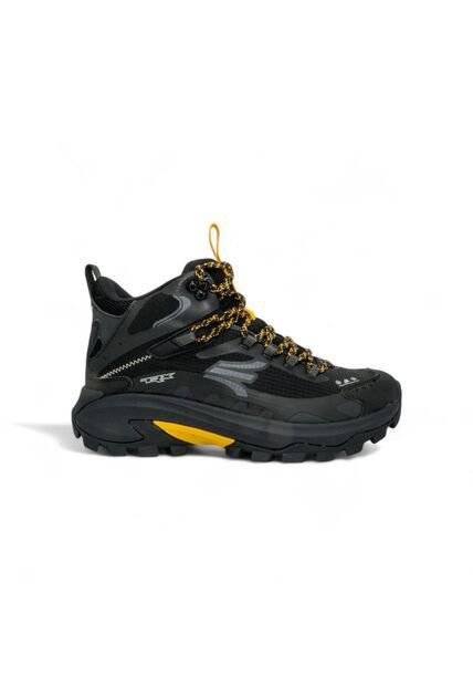 BOTAS APOLO HOMBRE AH25-11-06 Talla 10.5