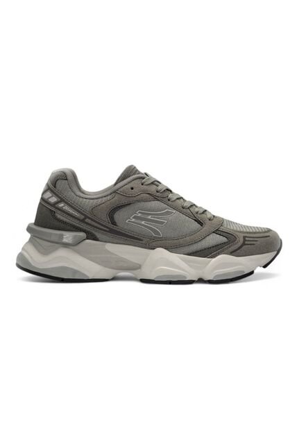 Apolo Roti TENIS APOLO HOMBRE AH23-83-01 Talla 10 - Compra Ahora | Dafiti Colombia