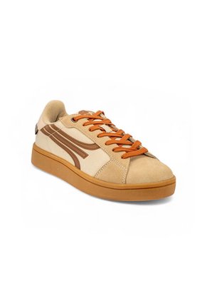 TENIS APOLO HOMBRE AH24-76-15 Talla 9