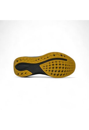 TENIS APOLO MUJER AD25-20-04 Talla 5.5