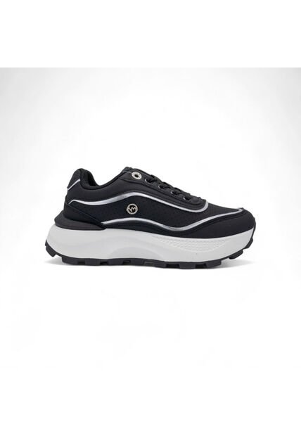 TENIS APOLO MUJER MIA25-185L-3 Talla 40