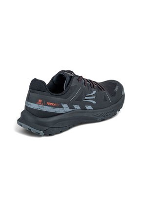 TENIS APOLO HOMBRE AH24-37-06 Talla 10.5