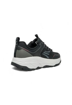 TENIS APOLO HOMBRE AH25-28-03 Talla 9