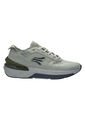TENIS APOLO HOMBRE AH23-56-04 Talla 8.5 de APOLO