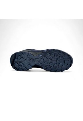 TENIS APOLO HOMBRE AH24-34-03 Talla 7.5