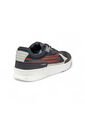 TENIS APOLO HOMBRE AH24-73-05 Talla 9 de APOLO
