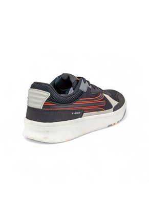 TENIS APOLO HOMBRE AH24-73-05 Talla 9