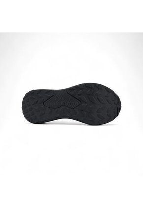 TENIS APOLO HOMBRE AH25-16-03 Talla 9