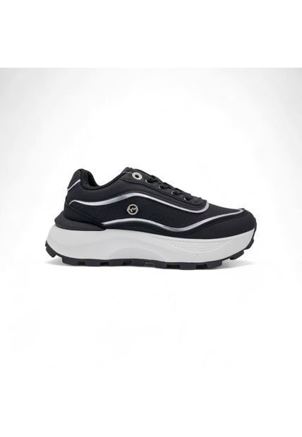 TENIS APOLO MUJER MIA25-185L-3 Talla 38