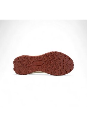 TENIS APOLO MUJER AD25-06-05 Talla 7