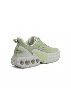 TENIS APOLO MUJER AD24-49-08 Talla 6.5