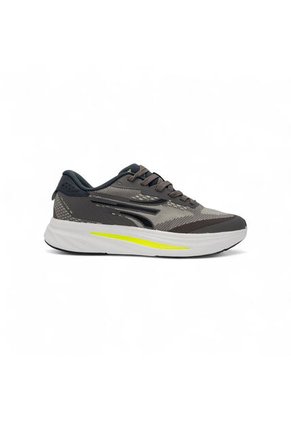 TENIS APOLO HOMBRE AH25-04-03 Talla 9.5