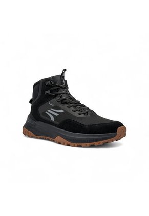 BOTAS APOLO HOMBRE AH25-07-07 Talla 9.5