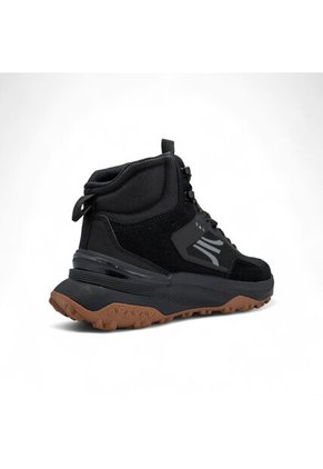 BOTAS APOLO HOMBRE AH25-07-07 Talla 9.5