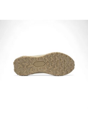 BOTAS APOLO MUJER AD25-07-05 Talla 6.5