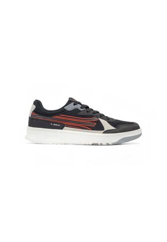 TENIS APOLO HOMBRE AH24-73-05 Talla 10.5 APOLO