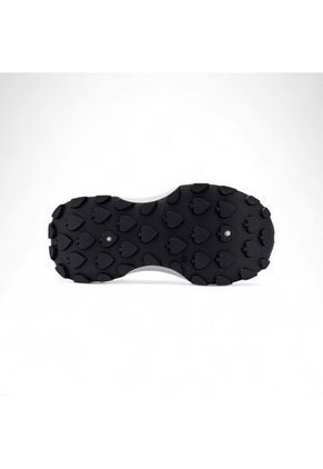 TENIS APOLO MUJER MIA25-185L-1 Talla 39