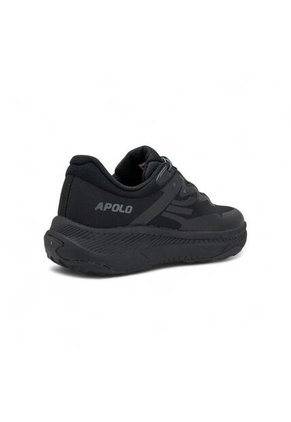 TENIS APOLO HOMBRE AH25-16-03 Talla 9.5