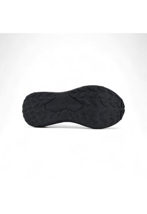 TENIS APOLO HOMBRE AH25-16-03 Talla 9.5