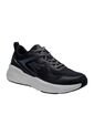 TENIS APOLO HOMBRE AH23-53-04 Talla 9.5 de APOLO