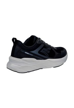 TENIS APOLO HOMBRE AH23-53-04 Talla 9.5