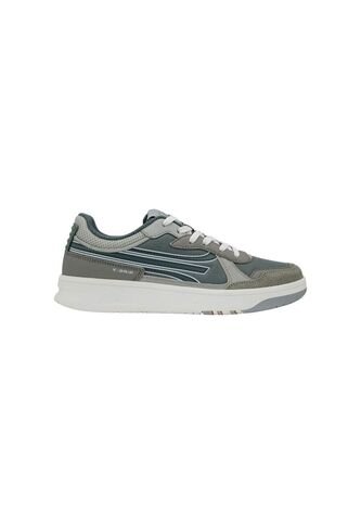 TENIS APOLO MUJER AD24-73-02 Talla 7 APOLO