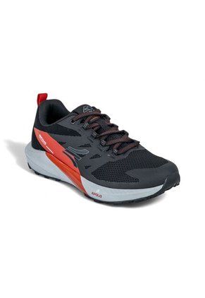 TENIS APOLO HOMBRE AH24-22-01 Talla 10.5