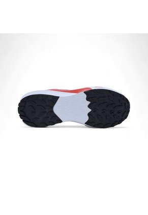 TENIS APOLO HOMBRE AH24-22-01 Talla 10.5