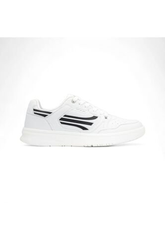 TENIS APOLO HOMBRE AH24-71-07 Talla 9.5 APOLO