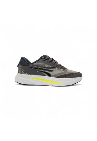 TENIS APOLO HOMBRE AH25-04-03 Talla 10 APOLO