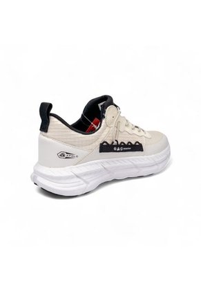 TENIS APOLO HOMBRE AH25-19-02 Talla 8.5