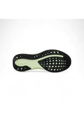 TENIS APOLO HOMBRE AH25-20-05 Talla 9.5