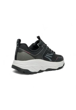 TENIS APOLO HOMBRE AH25-28-03 Talla 11