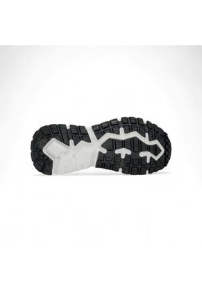 TENIS APOLO HOMBRE AH25-28-03 Talla 11