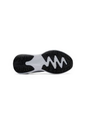 TENIS APOLO HOMBRE AH24-95-01 Talla 8.5