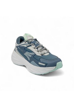 TENIS APOLO MUJER AD24-95-05 Talla 6.5