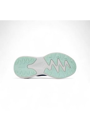 TENIS APOLO MUJER AD24-95-05 Talla 6.5