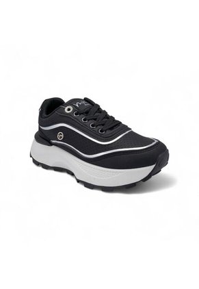 TENIS APOLO MUJER MIA25-185L-3 Talla 36