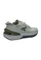 TENIS APOLO HOMBRE AH23-56-04 Talla 9.5 de APOLO