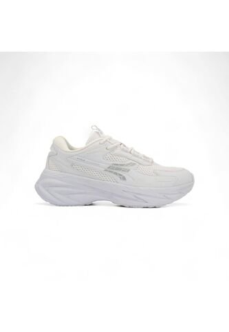 TENIS APOLO MUJER AD24-95-01 Talla 5.5 APOLO